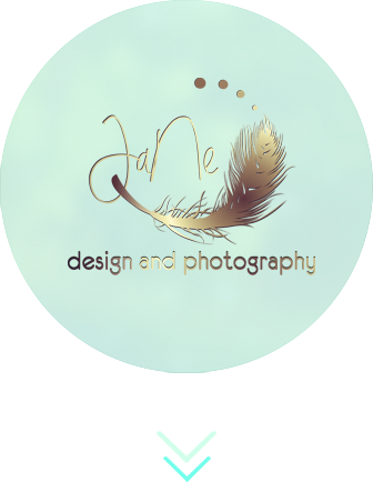 Jane design and photography